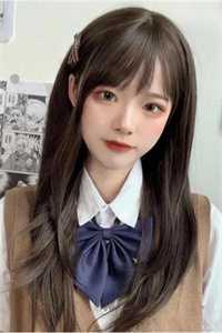 夜里女邻居敲开我家的门