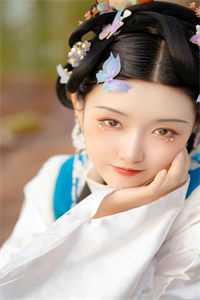 离婚时，我只要钱儿子都归前夫