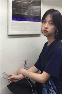 废妃归来:我要你的江山