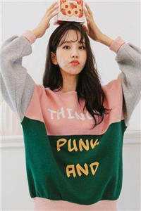 我靠炫富把家人送进监狱