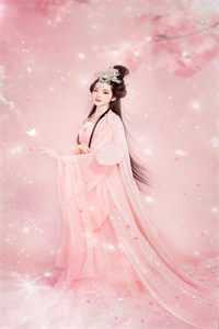 荒唐的婚事