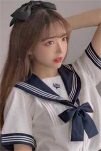 创意小店:排忧解难