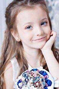 穿越成舔狗的我手撕男女主