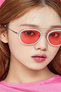 拒救女儿后，天族太子悔疯了
