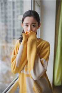 小县城里的连环杀人案