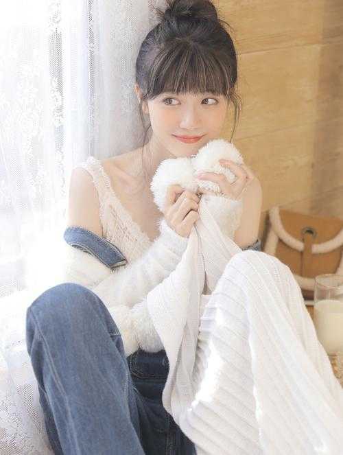 沈城陈诺的小说霸总未婚妻悔婚后，我娶了京圈大小姐免费阅读