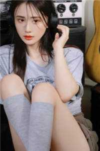 万人嫌妈妈离婚，全家后悔