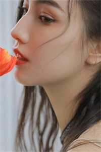 重生后，这侯府夫人我不当了