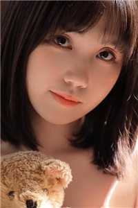 带领债主们去拯救世界吧！