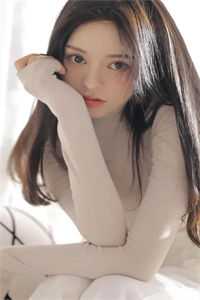 恶毒女配穿越女尊世界攻略男主