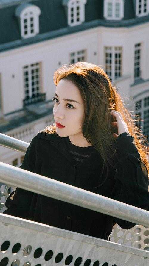 我同你兄长,有个约定!