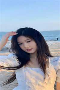 想要吃绝户的小姨丧子了
