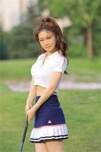 相识成就爱情，共同抗击敌人