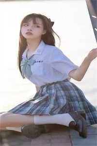 所爱隔山海，山海不想见