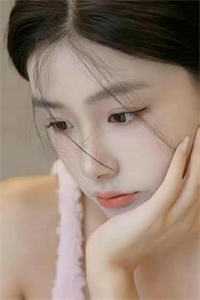 仙途重启之蒙瑶重生破局