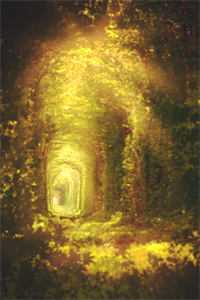 荒星逃生，我被异形追杀