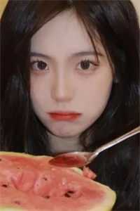 夫人她不伺候了