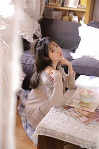 废妃归来：我要你的江山