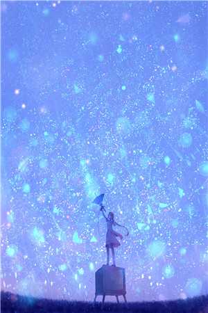 从前不待春风慢许云毅祝如星全文小说