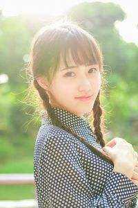 大雪纷飞暖人心的故事!