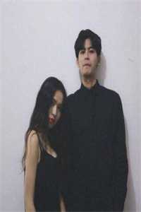 诡异录血色水晶