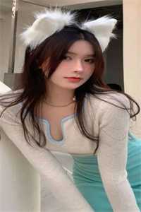 短篇小说我的青涩初恋