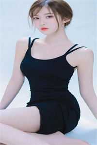 我白富美老婆的秘密