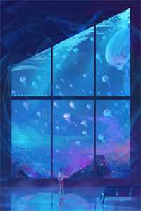 我在古代开超市