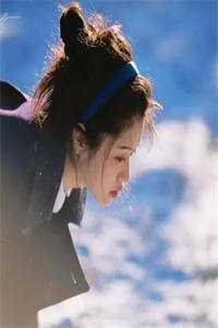 发现我真结婚后,遛我逃婚的竹马慌了周星辰谢君婉结局+番外小说