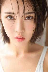 一则过往的小插曲