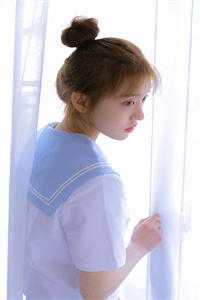 换婆婆后，我无敌了