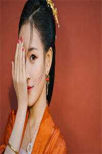 带球跑后，萌娃自己找回了亲爹