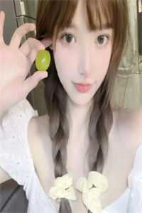 女儿得白血病,我却选择放弃她