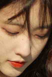 很正常的校园恋爱