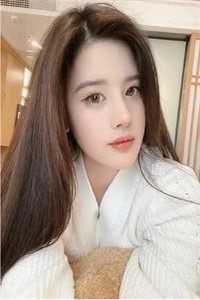 我可不是软柿子