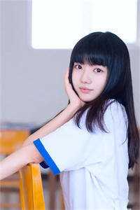 减脂厨娘