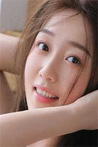 涅槃归来，前夫他跪了