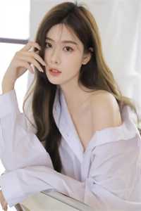 很正常的校园恋爱