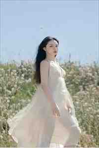 那年那些那是完全无厘头