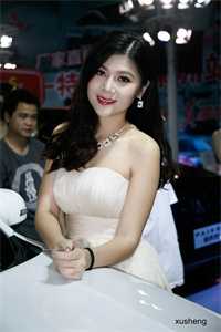 离婚才知，上门老公竟是京圈太子爷姜娆霍煜承最新章节