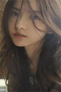 最后180秒