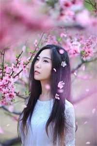 重生之逃不出的火场