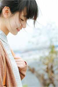 重生后隐婚影帝秒懂我的os