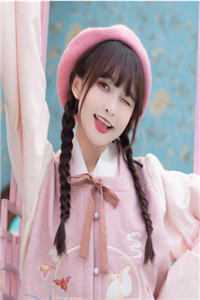袅袅飞絮尽