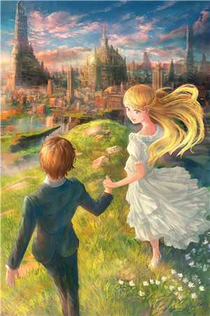 君夺臣妻？我成了皇帝心尖白月光在线阅读