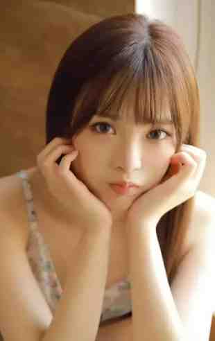 连雨不知春去