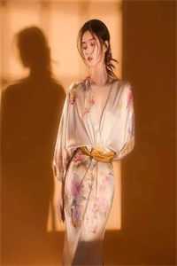 90后整顿重男轻女