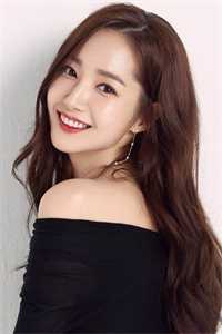 我是农民工，我有了一个女儿