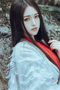 离开你以后，我过得很好