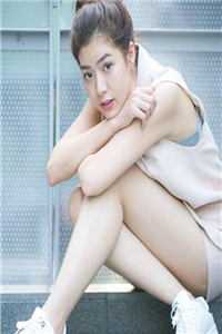 奇葩婆婆二婚找了个小白脸